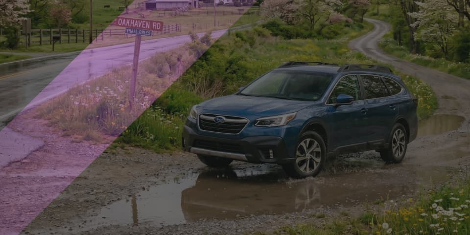 Valid on select 4 Sceptor tires